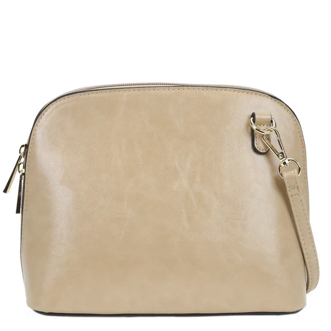 Crossbody GS9758