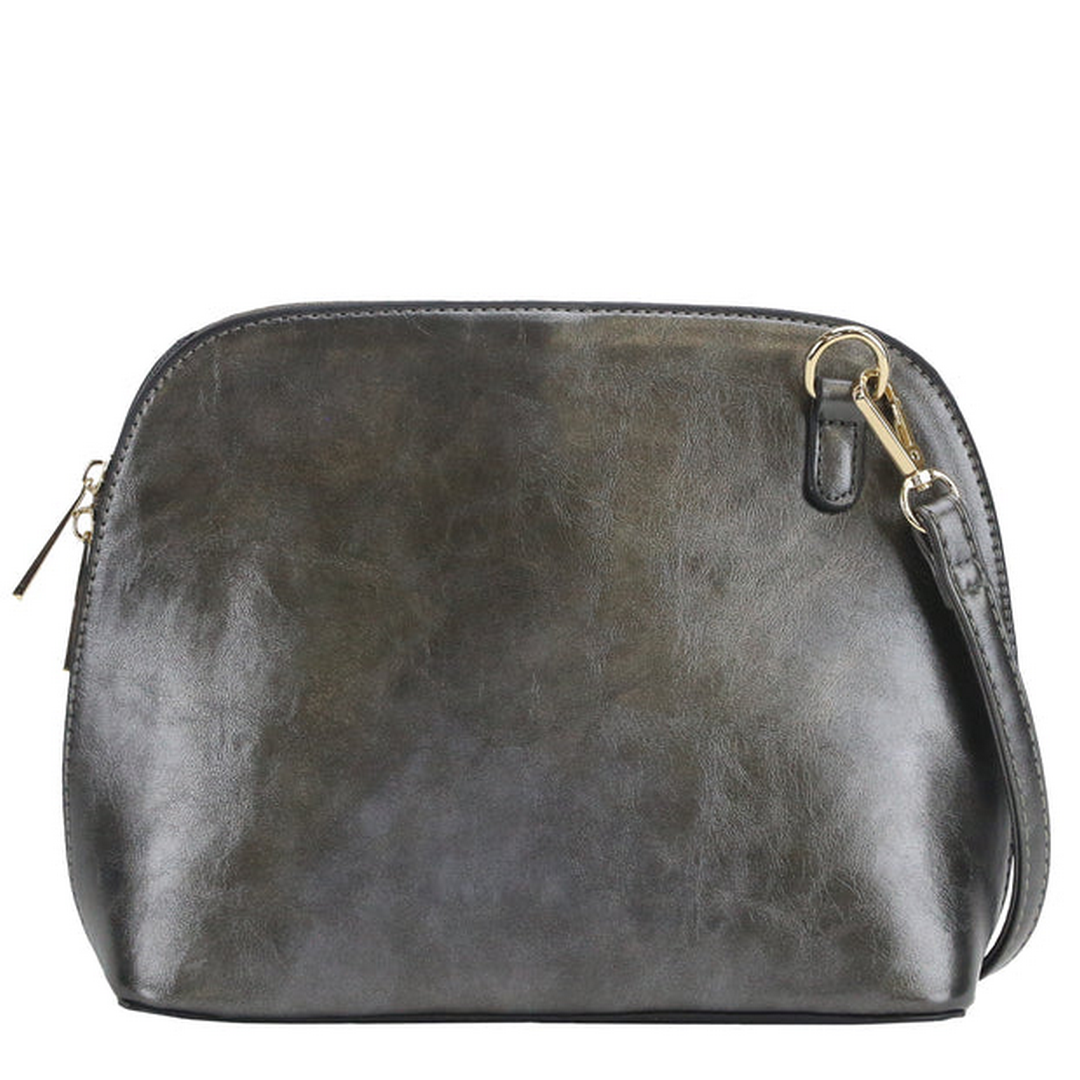 Crossbody GS9758