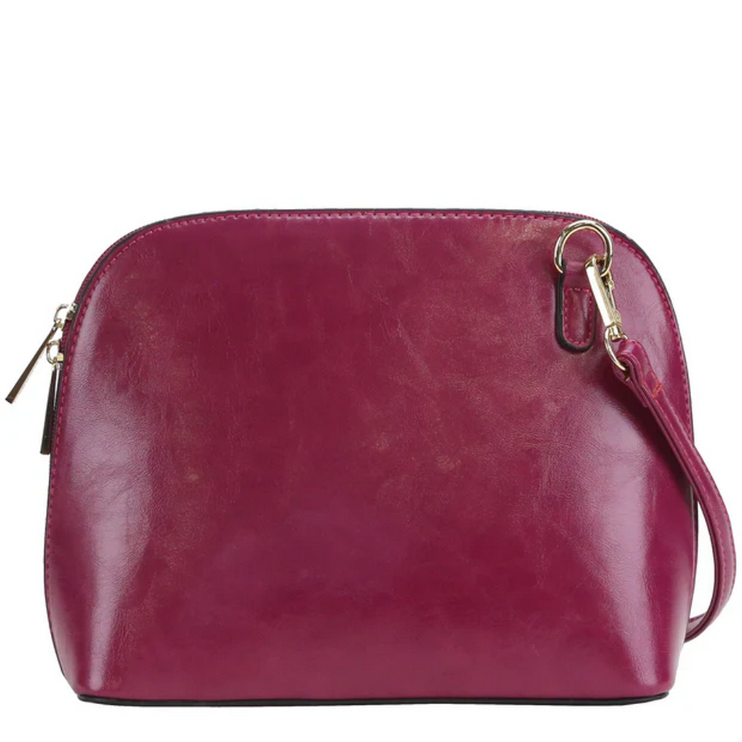 Crossbody GS9758