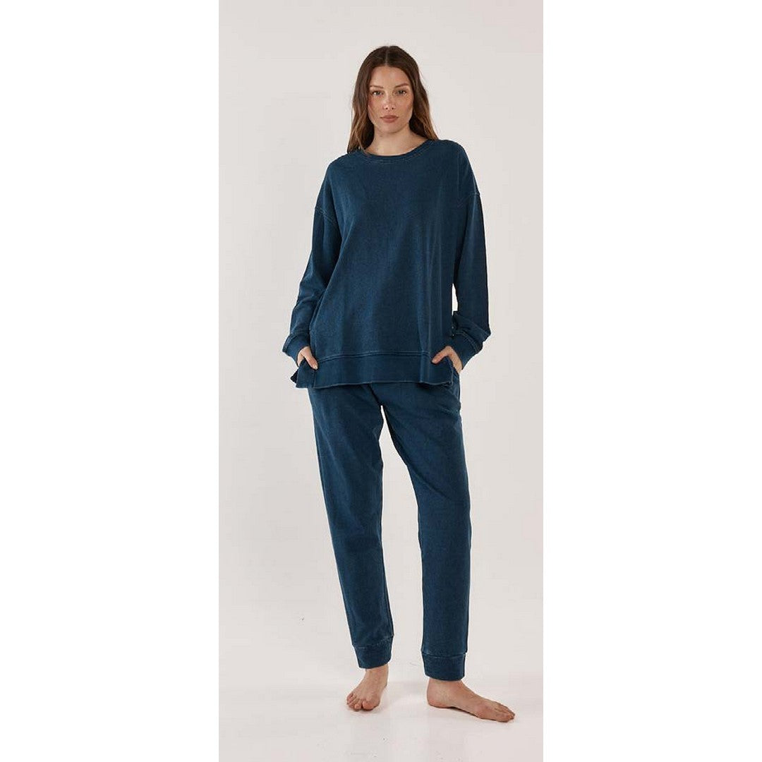 Easy Crew Sweatshirt 7081