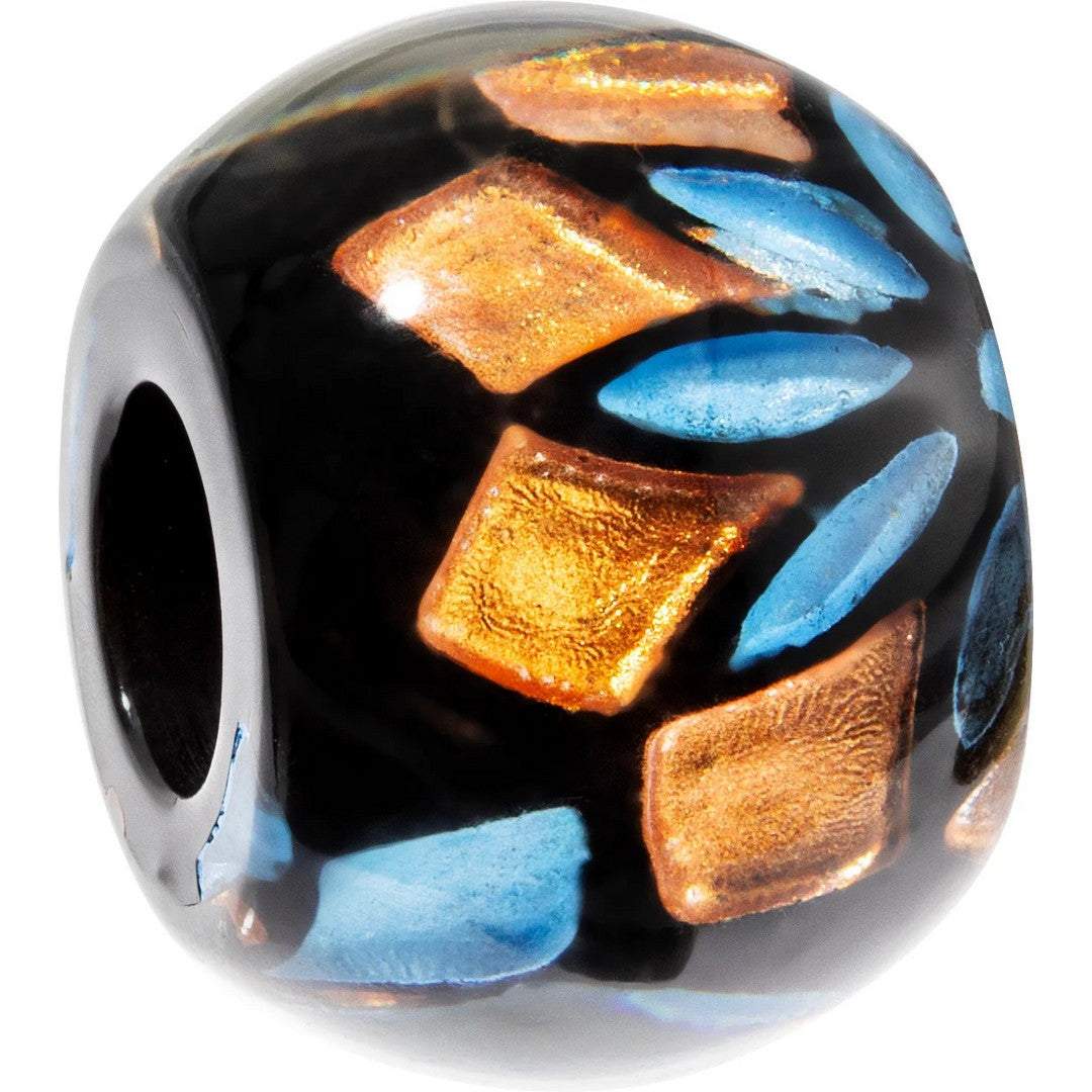 Bliss Glitz Bead BBFL2