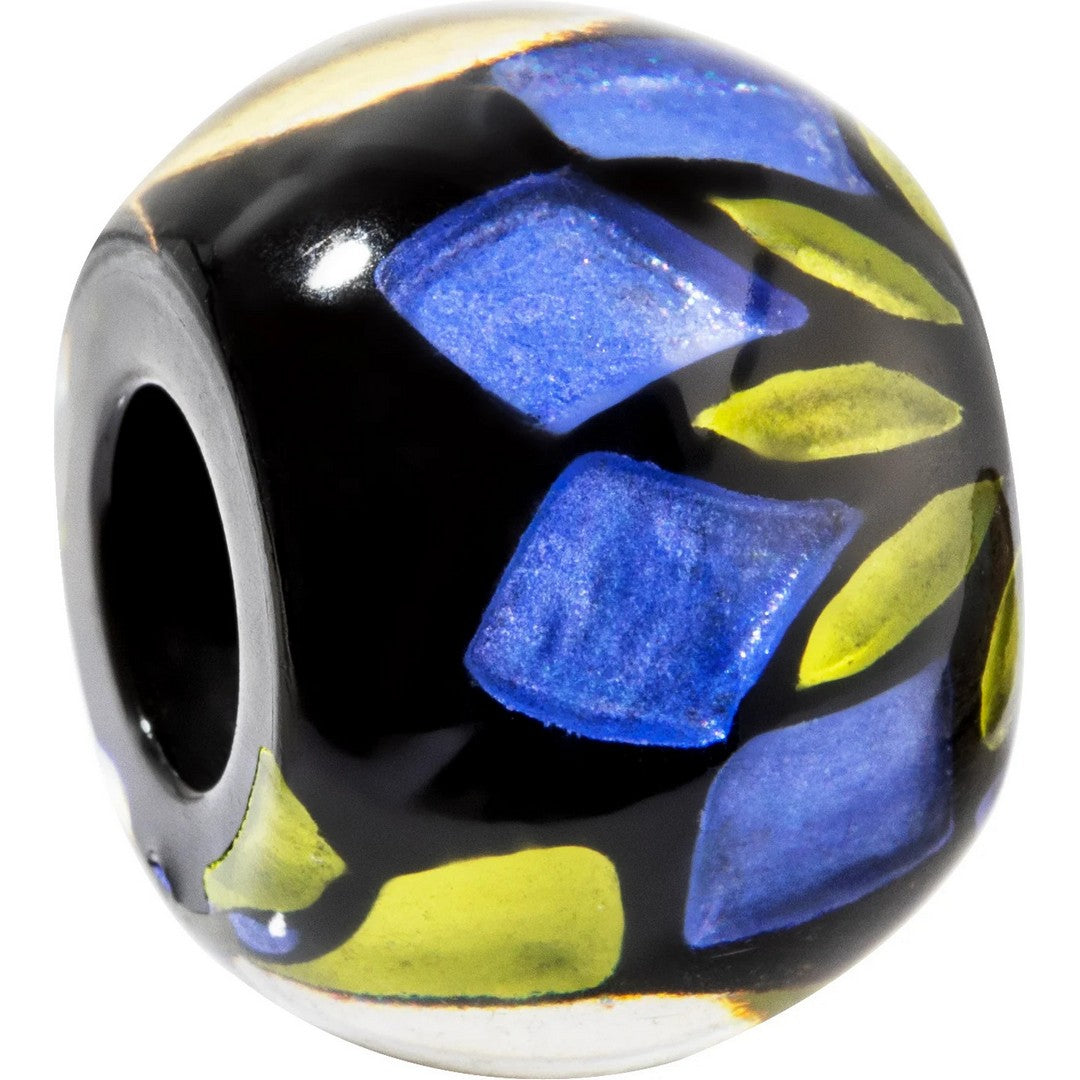 Bliss Glitz Bead BBFL4