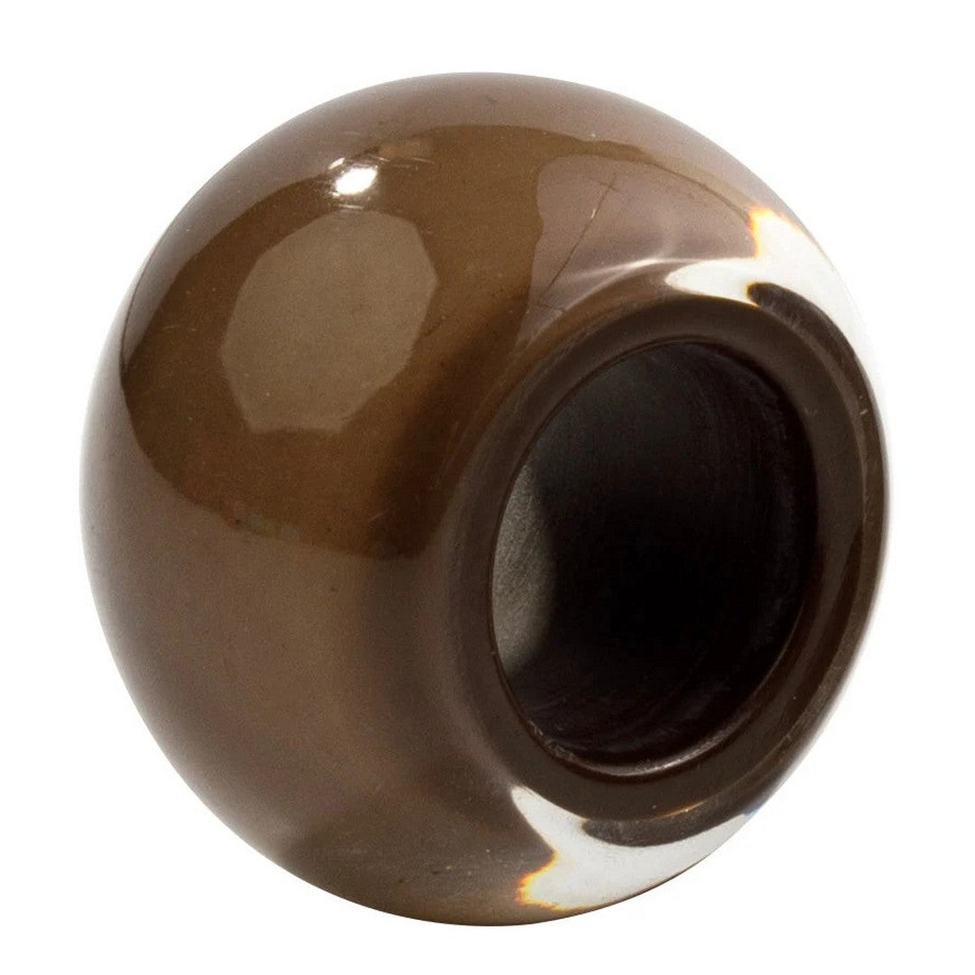 Bliss Vive Bead BBROW