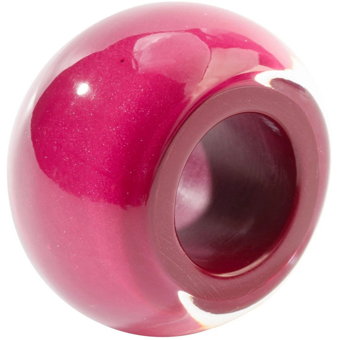 Bliss Vive Bead BCHER