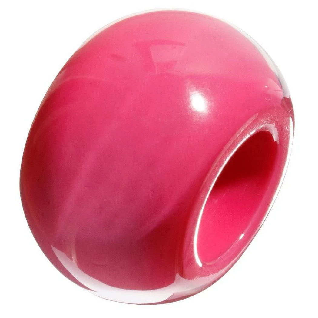 BLISS by Zsiska Vive Bead Fuschia BFUCH