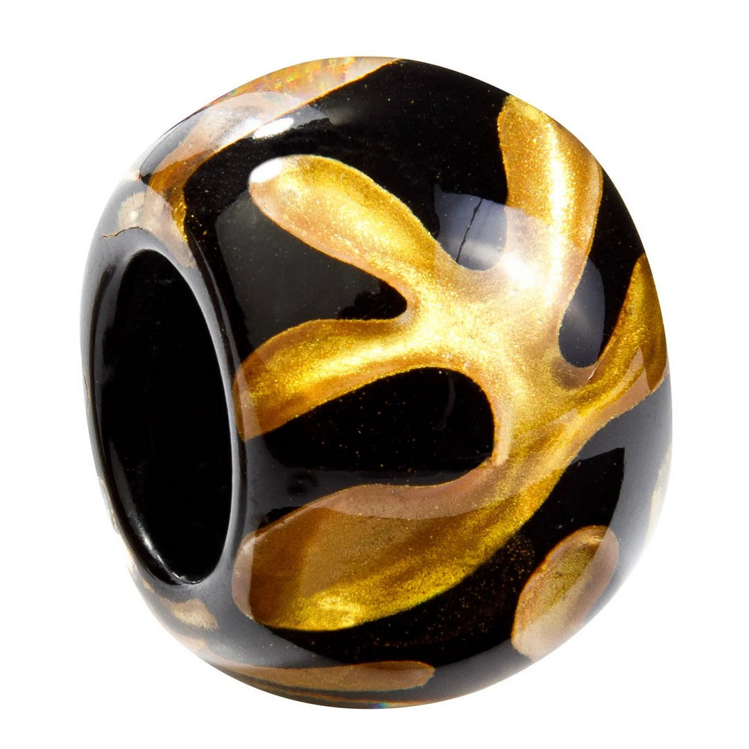 Bliss Glitz Bead BGMT1