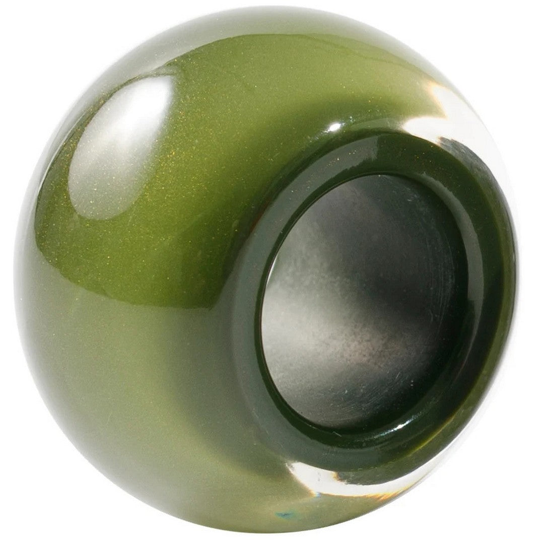 Bliss Vive Bead BGREE
