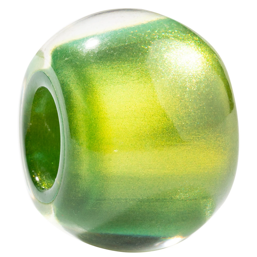 Bliss Bead BMGREE
