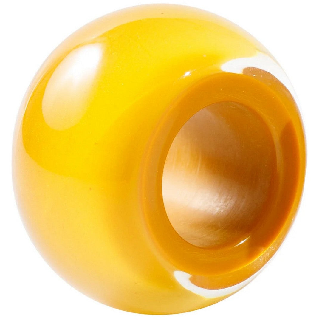 Bliss Vive Bead BMUST