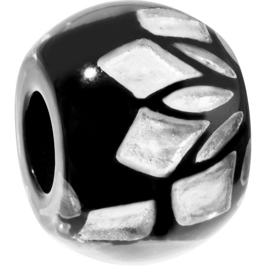 Bliss Glitz Bead BSFL1