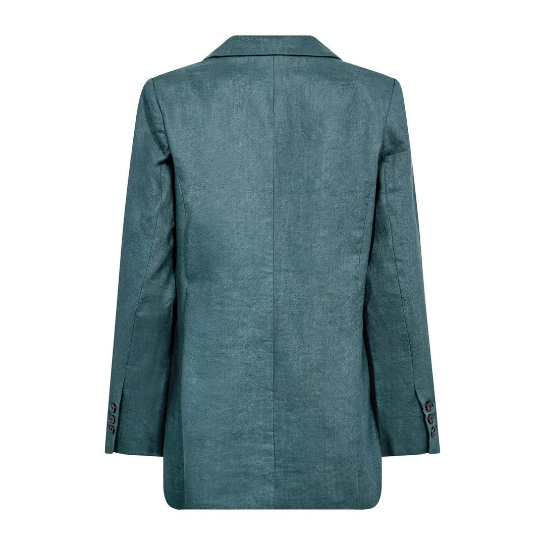 Camila Blazer 8704-35