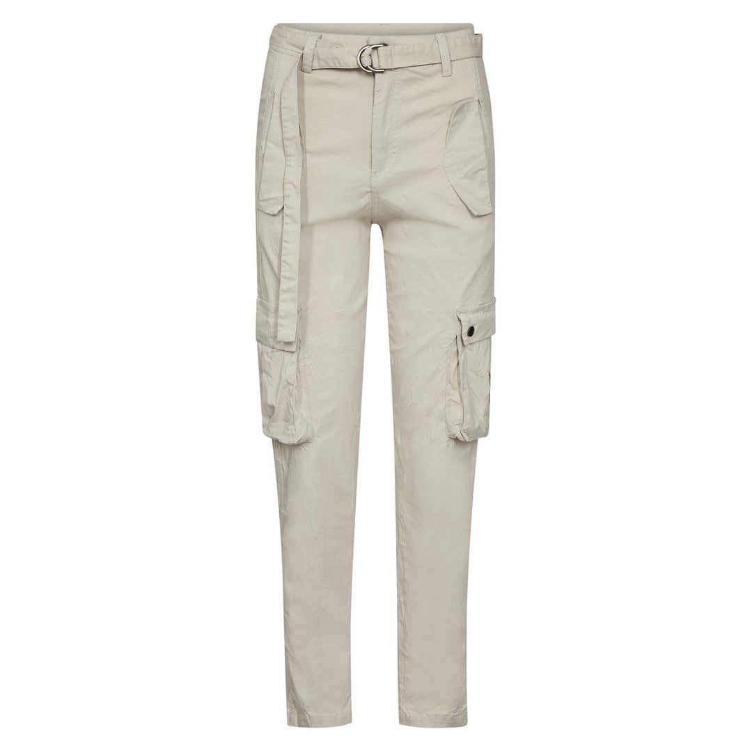 Camma Trousers 8759-10