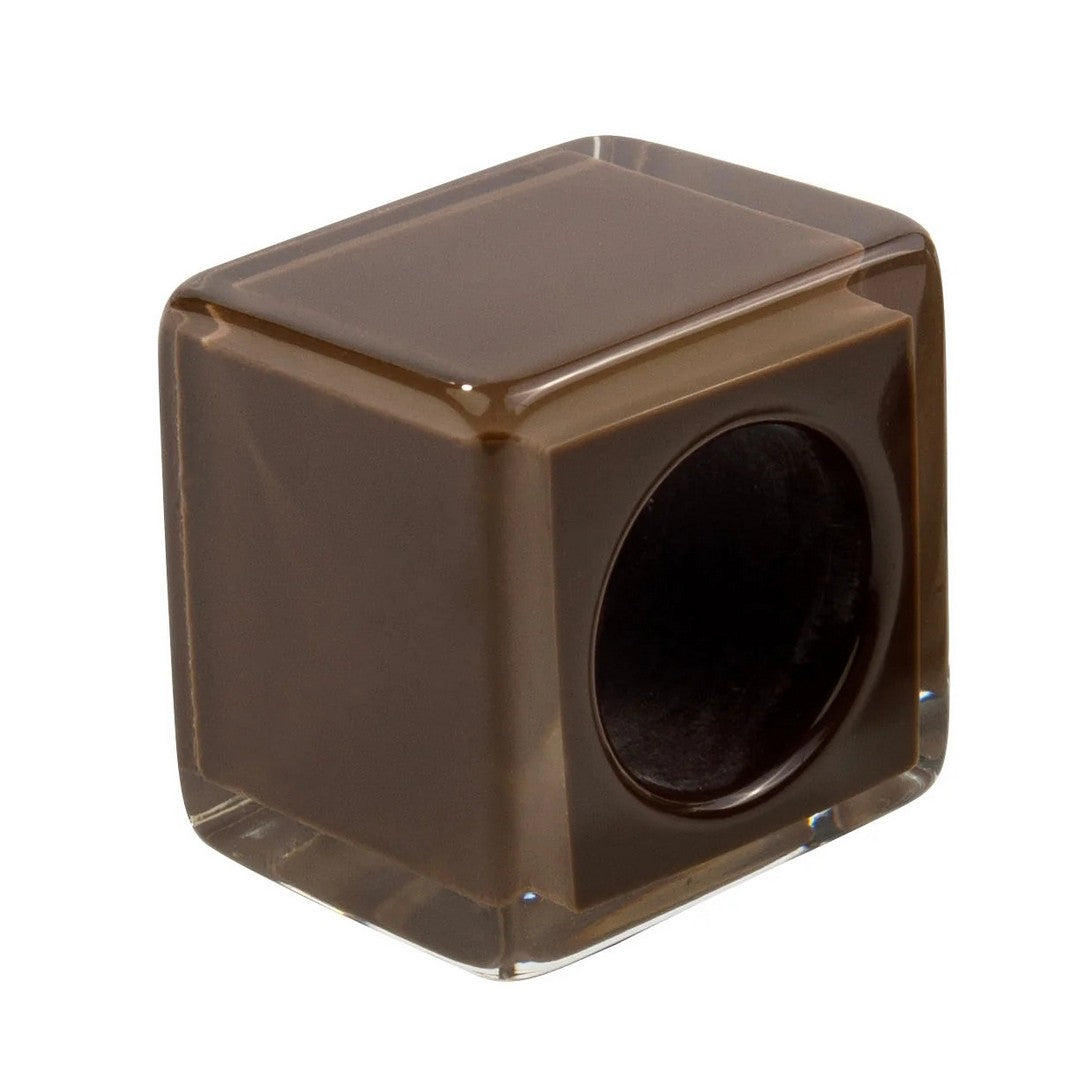 Bliss Vive Cube CBROW