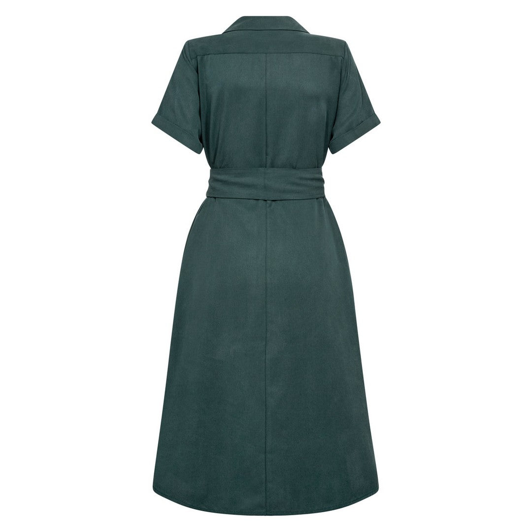 Cecilia Dress 8701-26