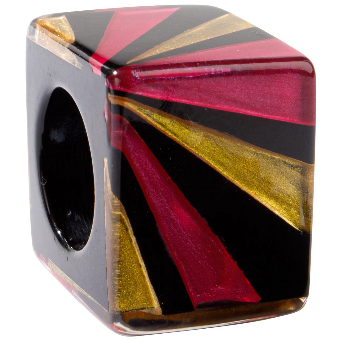 Bliss Glitz Chevron CGAD2