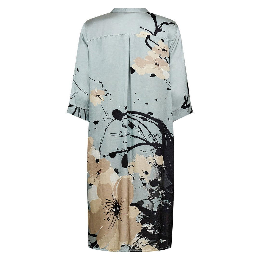 Cilje Tunic Dress 01-26
