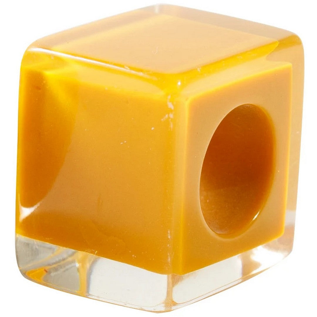 Bliss Vive Cube CMUST