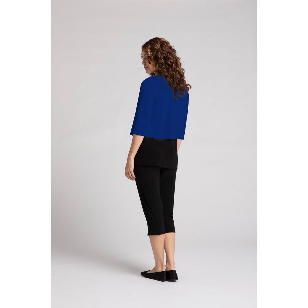 Classic Bolero Cardi 25156-4
