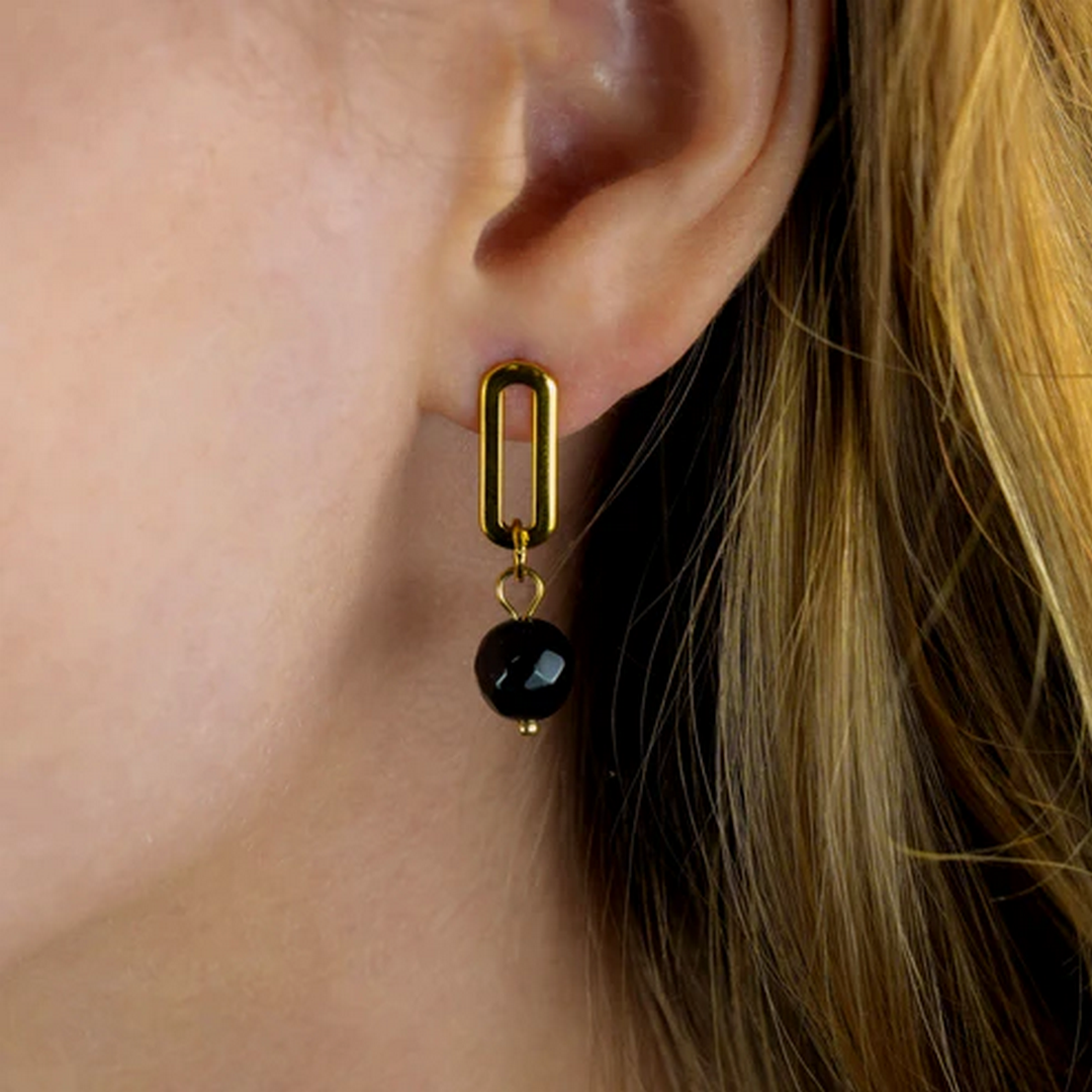 Dakata Earrings 22112