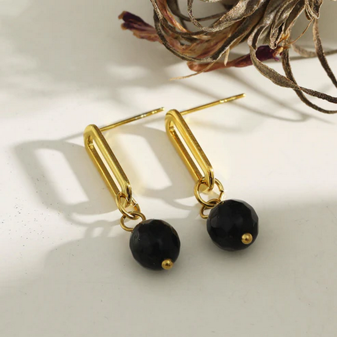 Dakata Earrings 22112