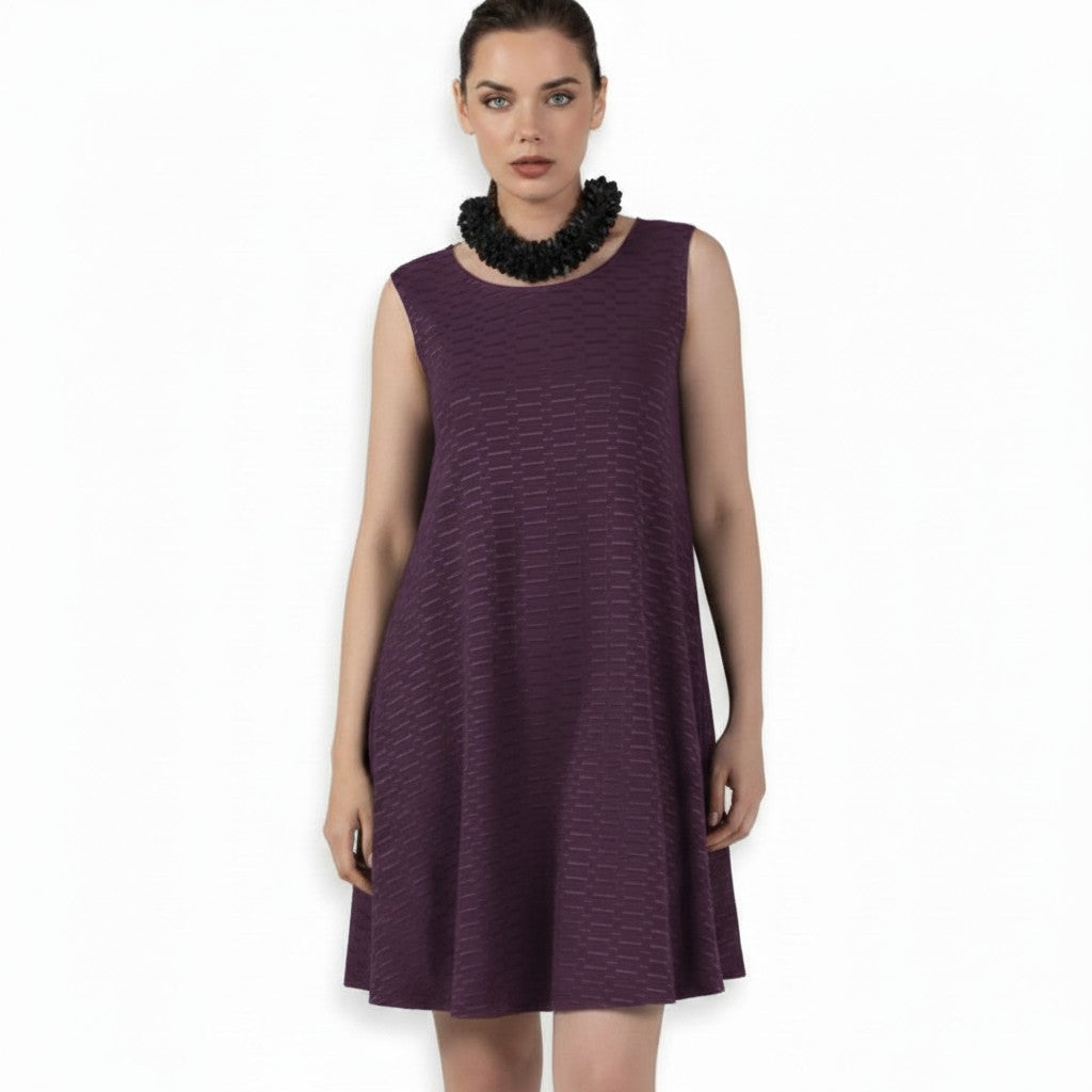 Dulce Dress VG15030S