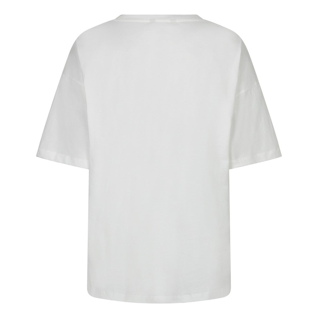 Galerie Tee 5536