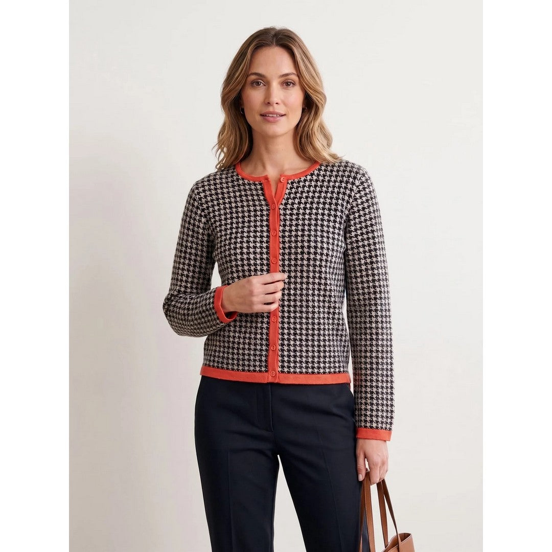 Hobbit Cardi HOB