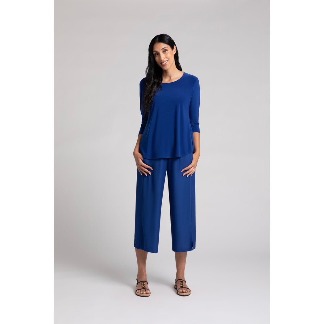 Sympli 22110R2 Bib and Tucker Bib and Tucker Clothing