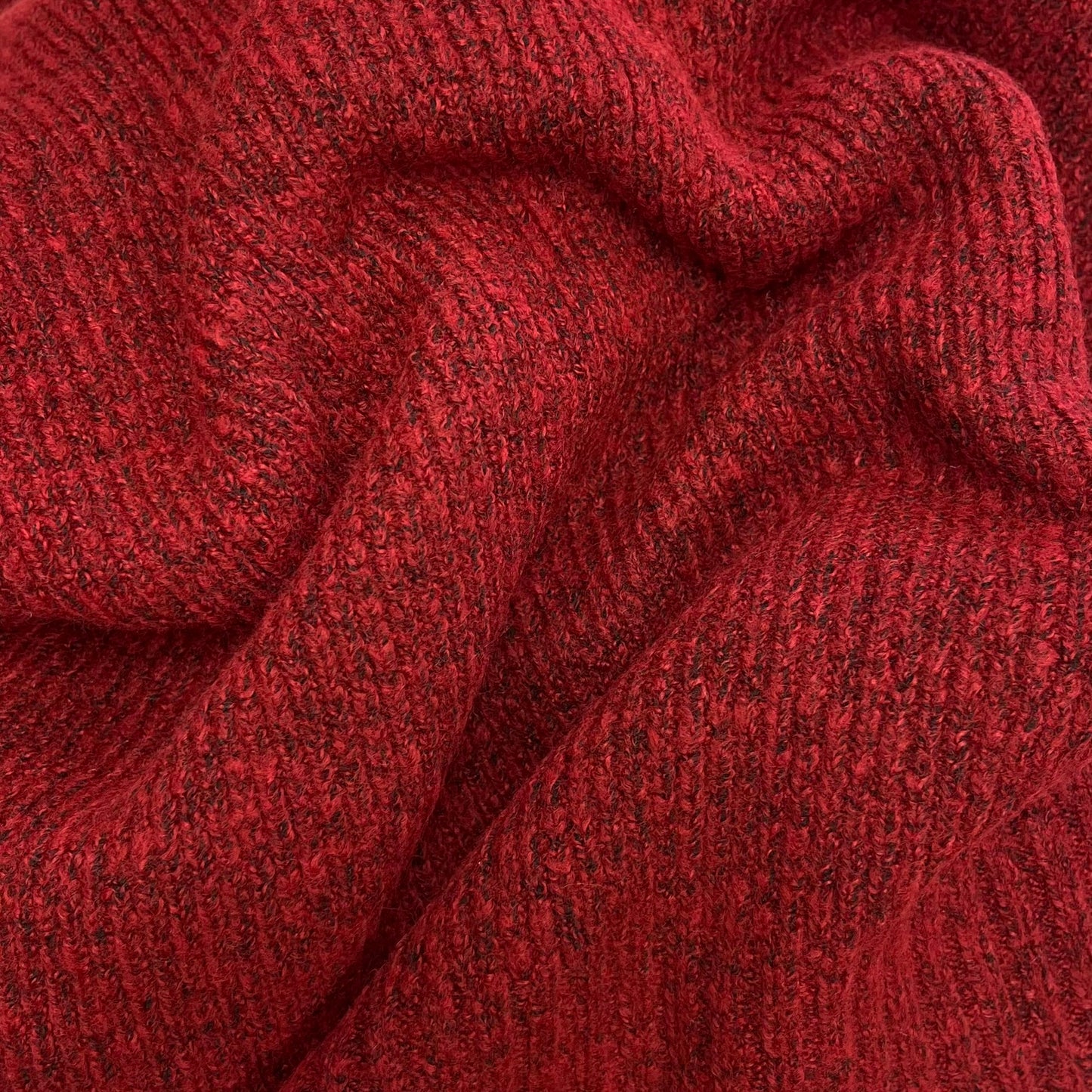The Boyfriend Sweater EV8047