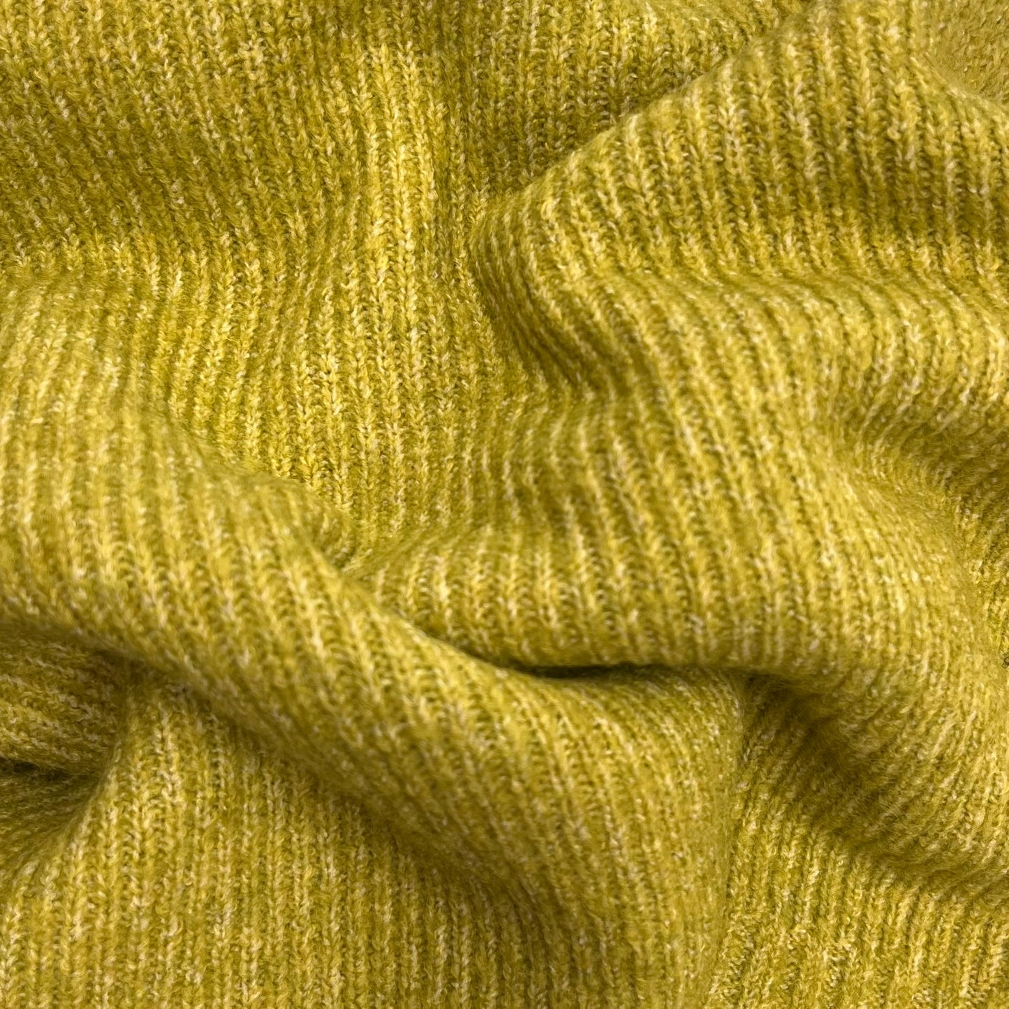 The Boyfriend Sweater EV8047