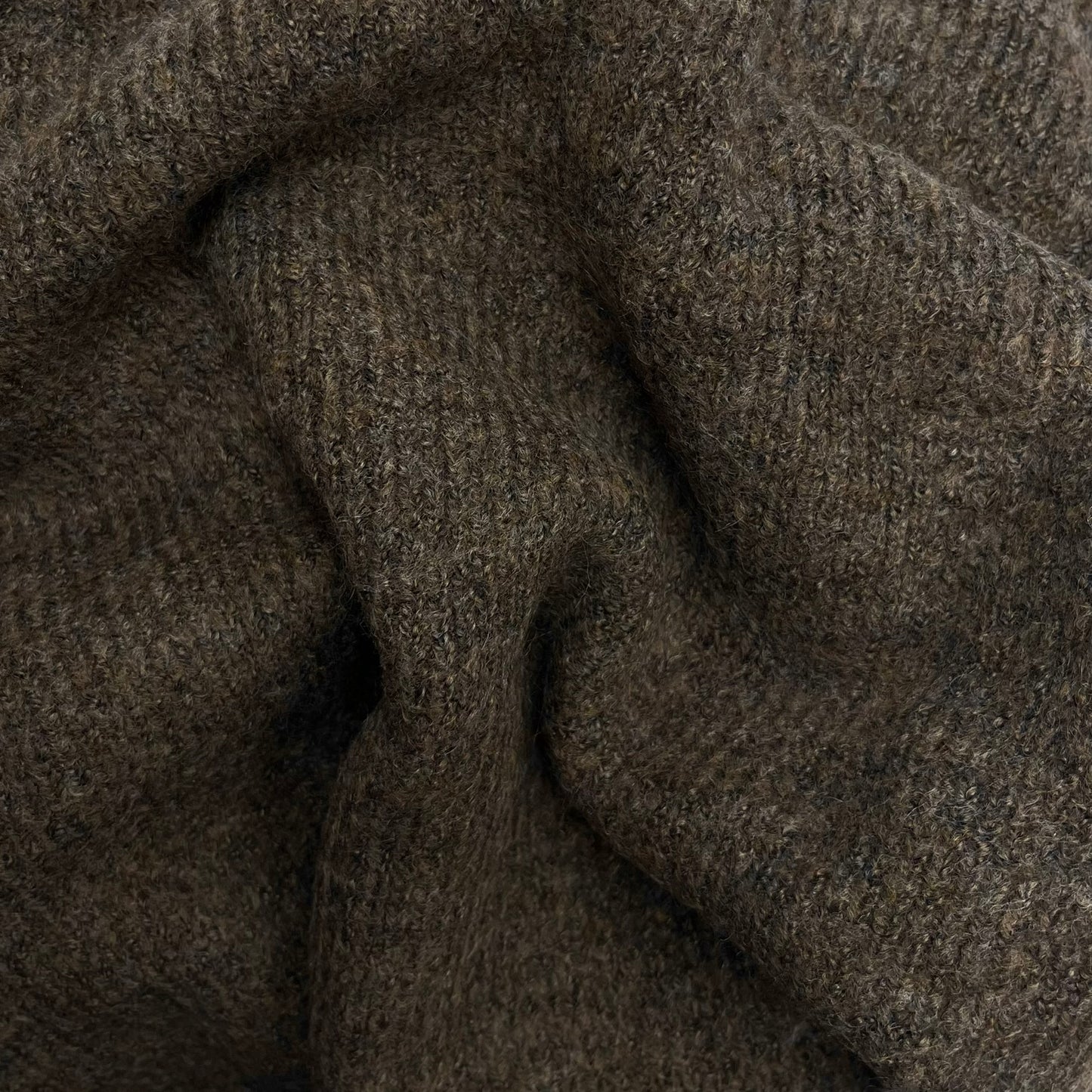 The Boyfriend Sweater EV8047