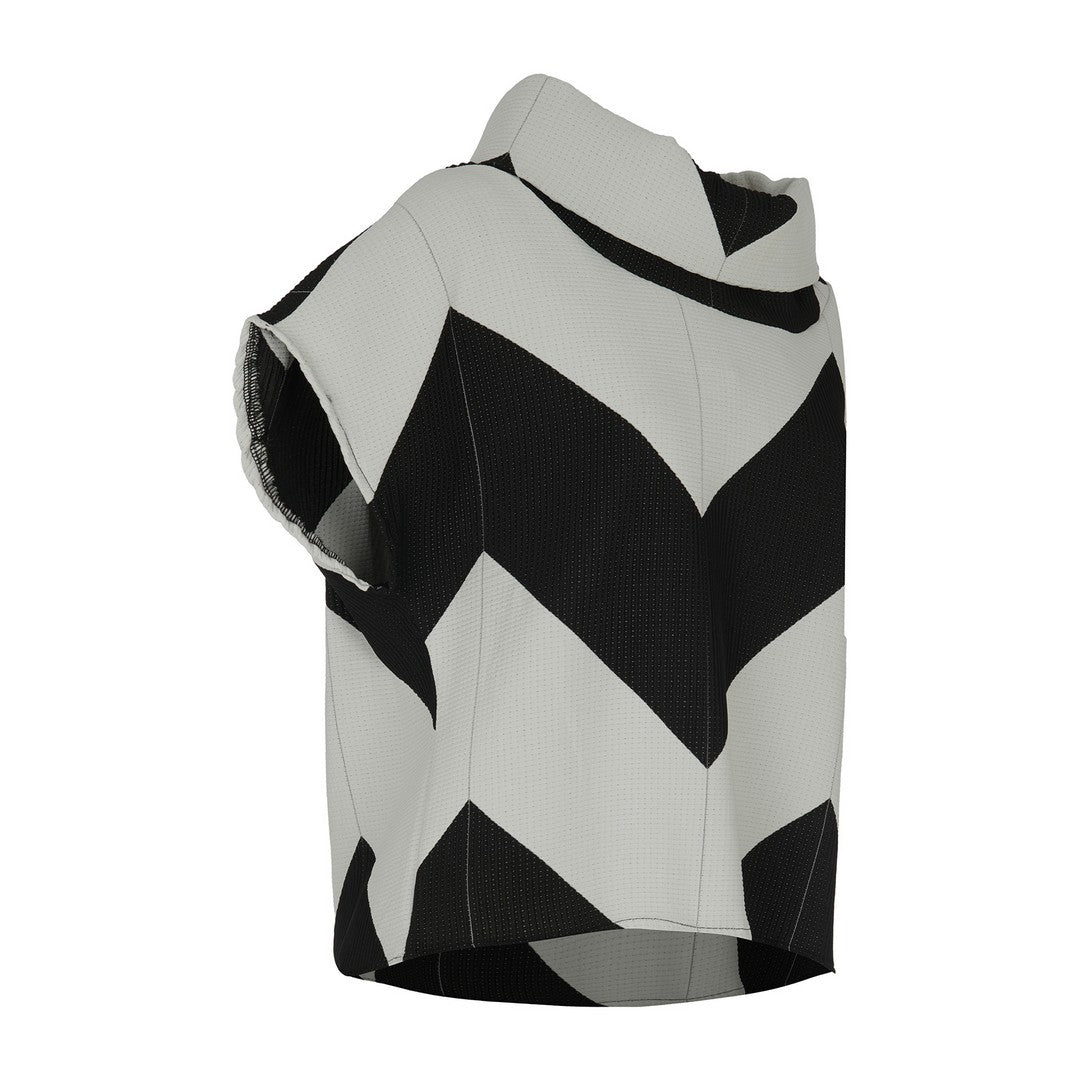 Suki Top LE4084