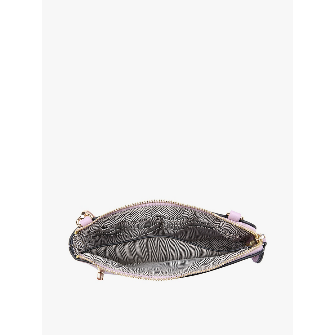 Kendall Crossbody M1818