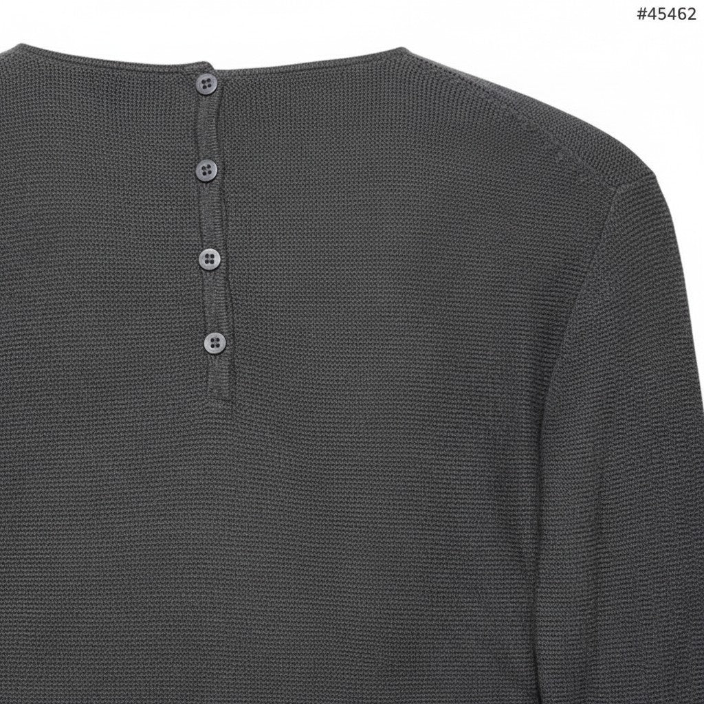 Moment Sweater MOM