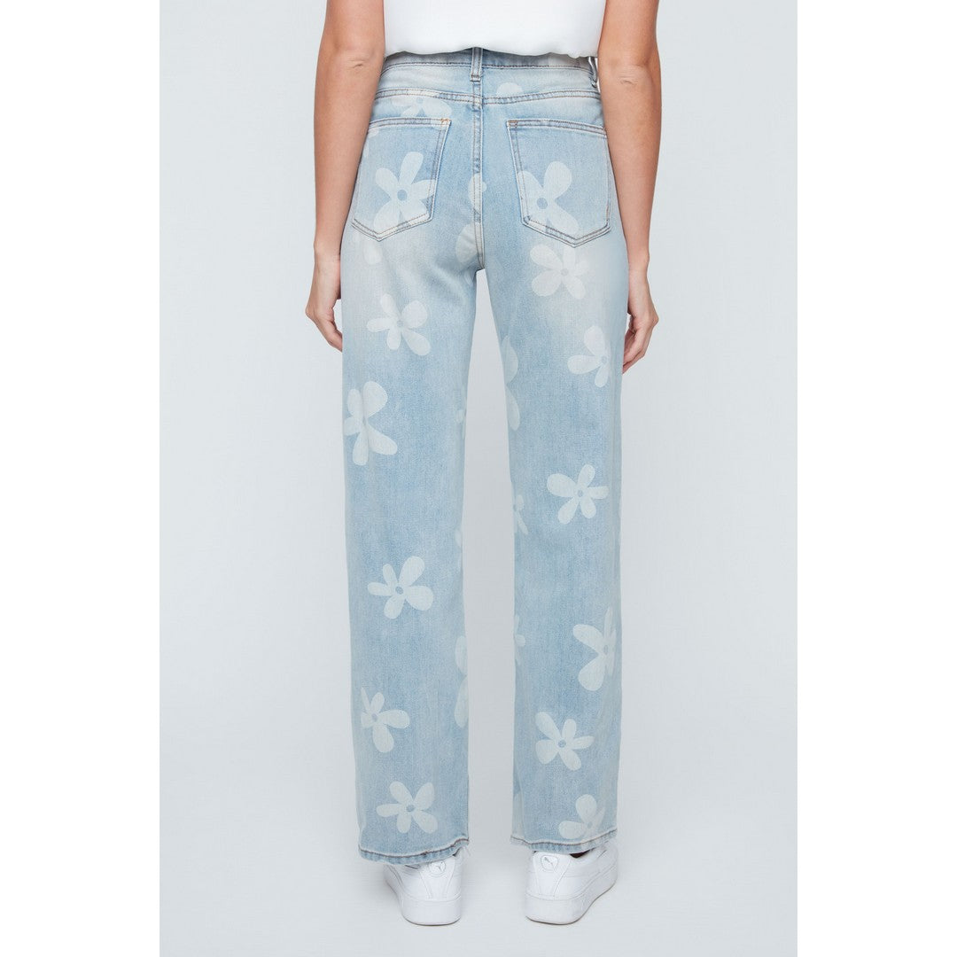 Daisy Jeans R11062-DE3095