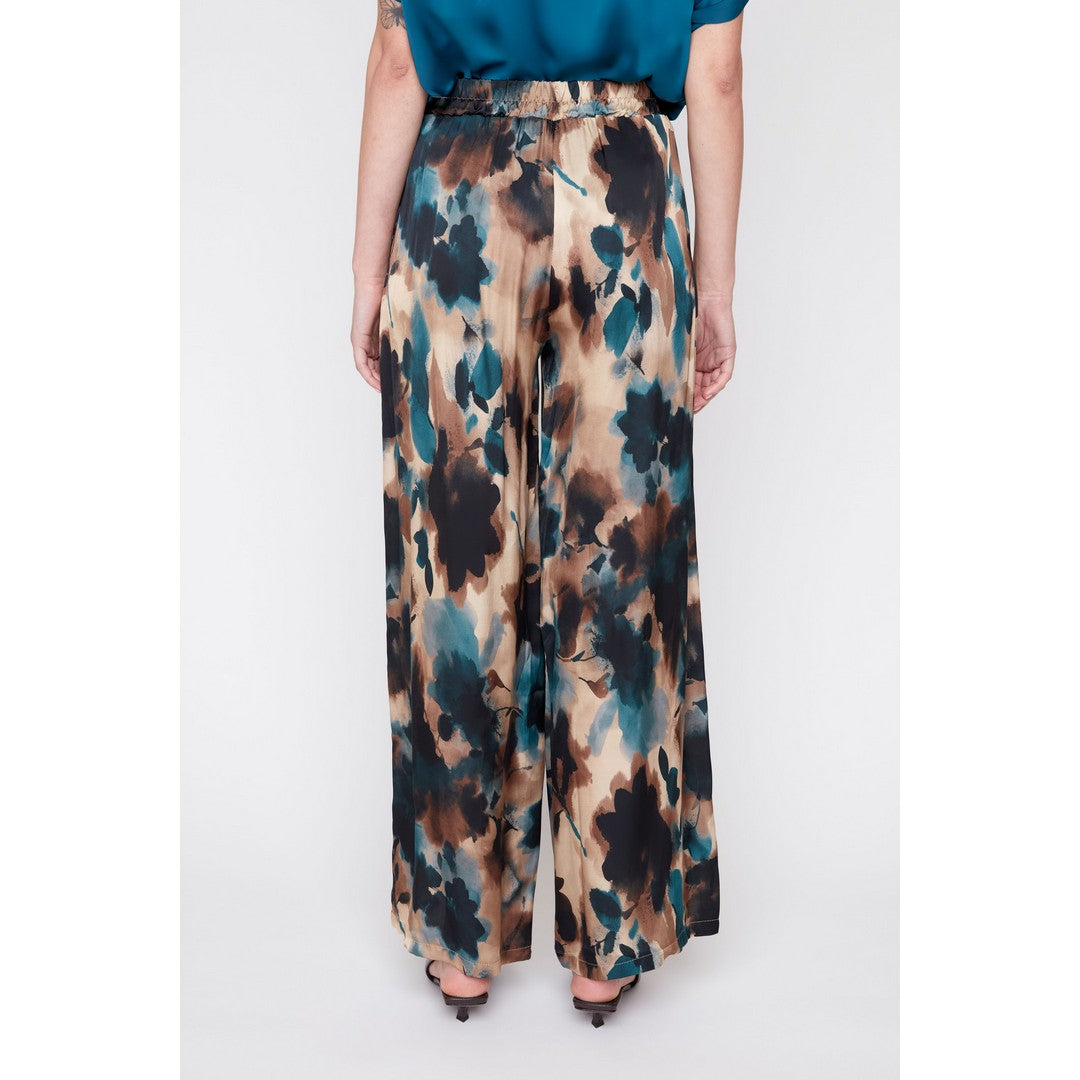 Palazzo Pant R11084-465