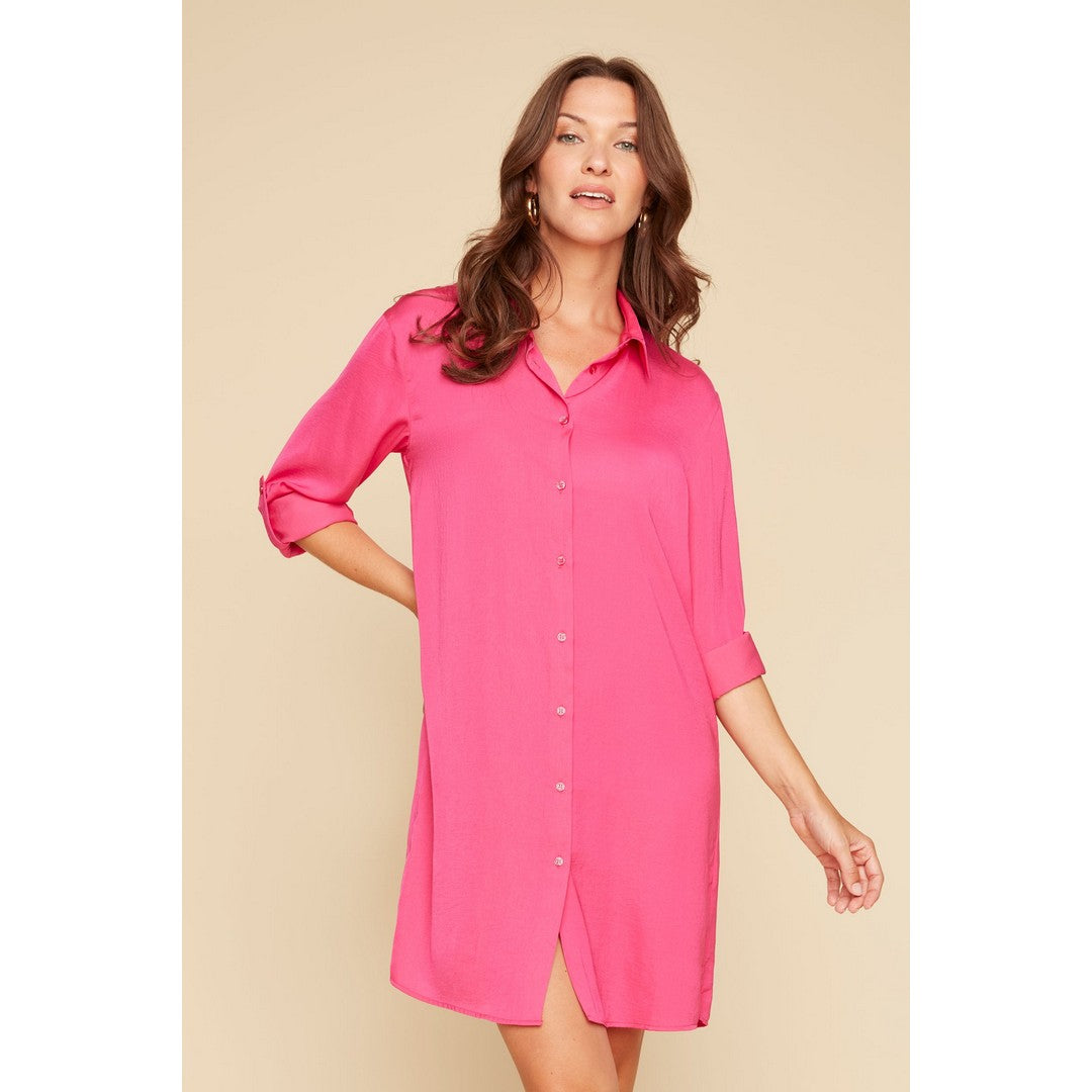 Airflow Dress R4349