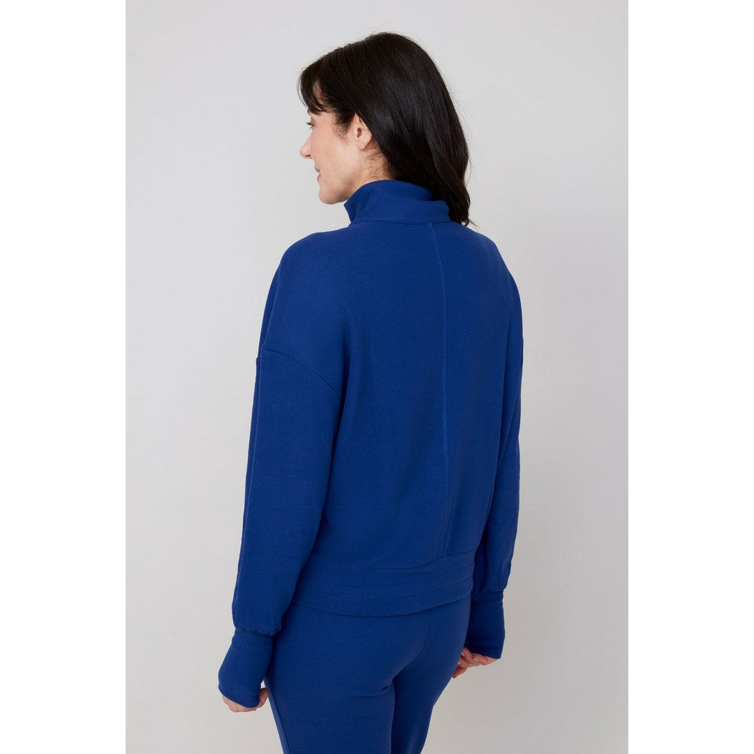 Casual Corner Sweater R780448K