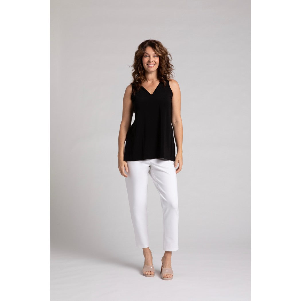 Reversible Go To Tank Relax Top 21198