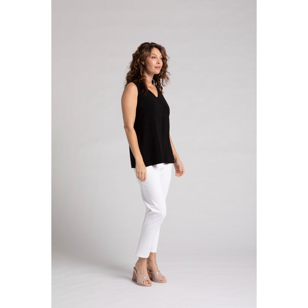 Reversible Go To Tank Relax Top 21198