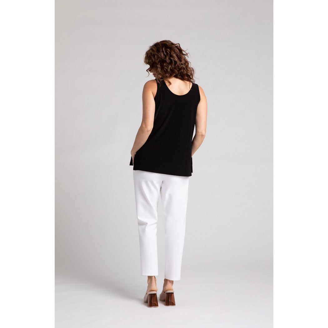 Reversible Go To Tank Relax Top 21198