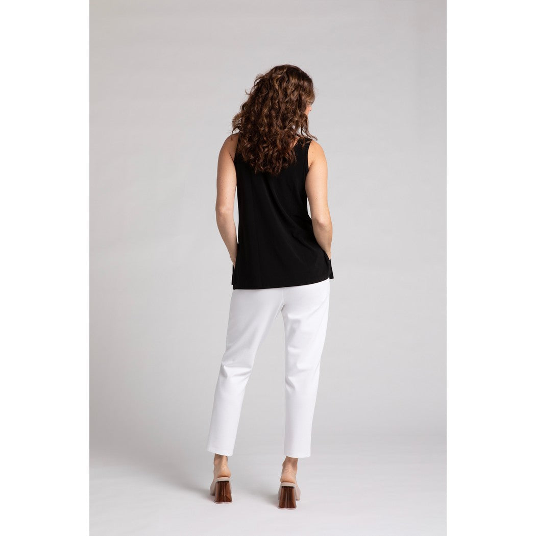 Reversible Go To Tank Relax Top 21198