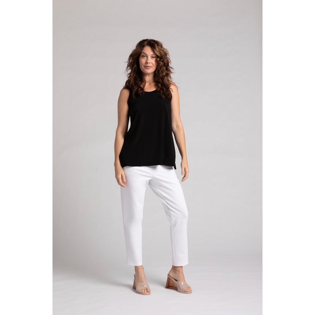 Reversible Go To Tank Relax Top 21198