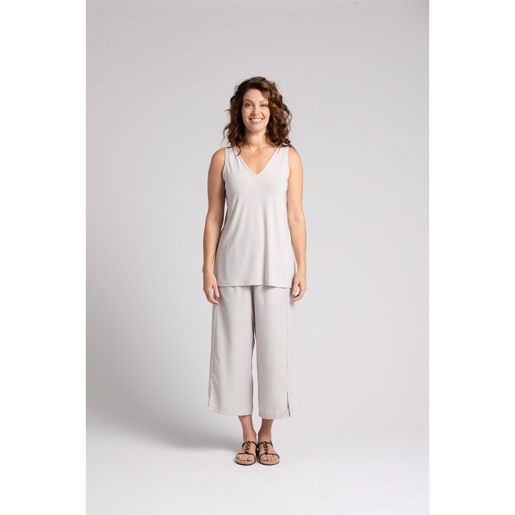 Reversible Go To Tank Relax Top 21198