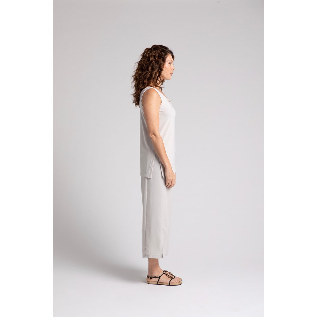 Reversible Go To Tank Relax Top 21198