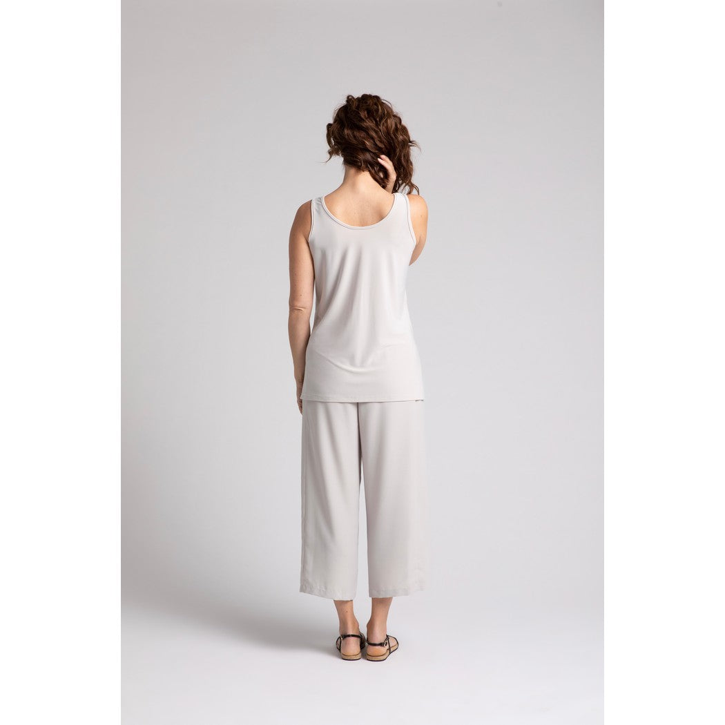 Reversible Go To Tank Relax Top 21198