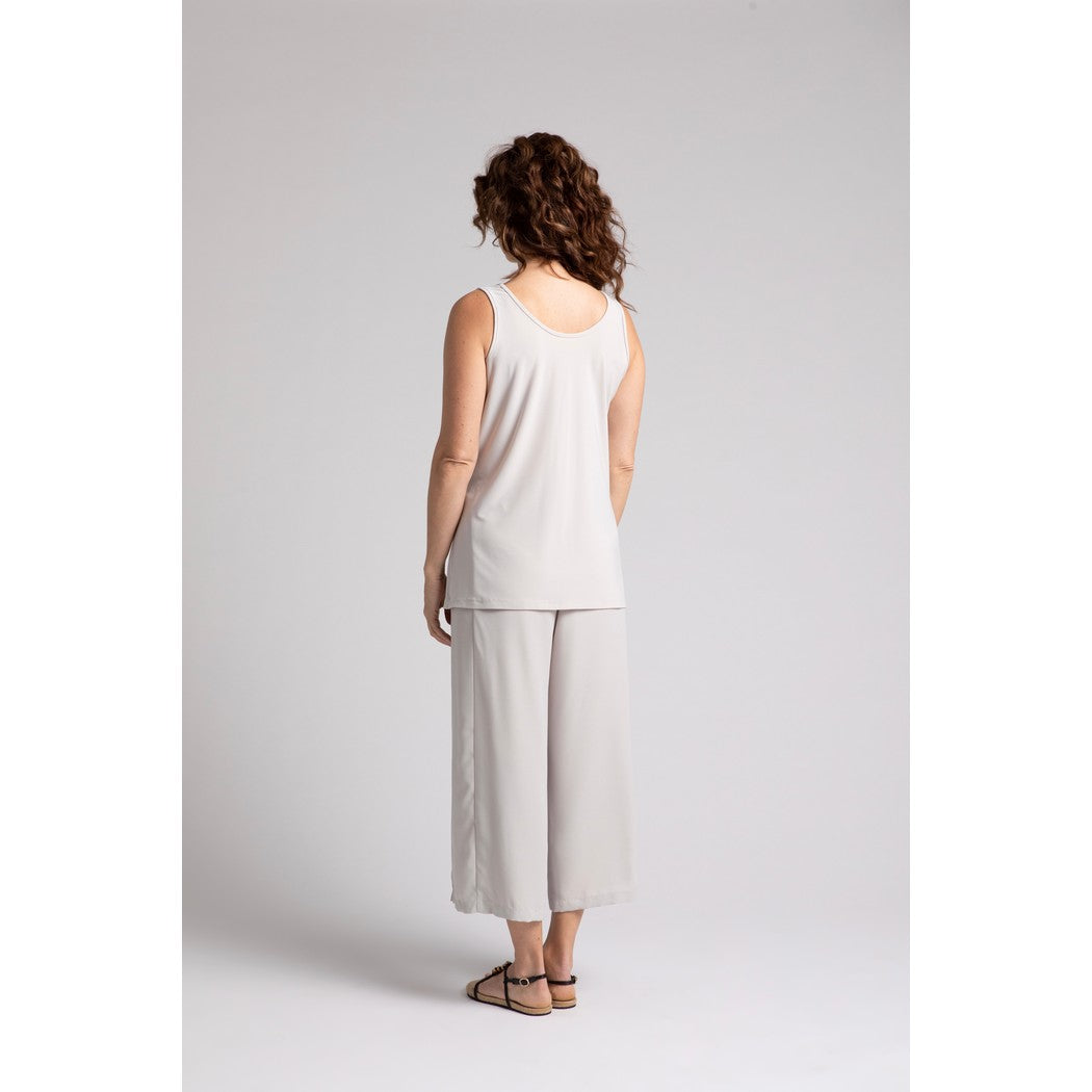 Reversible Go To Tank Relax Top 21198