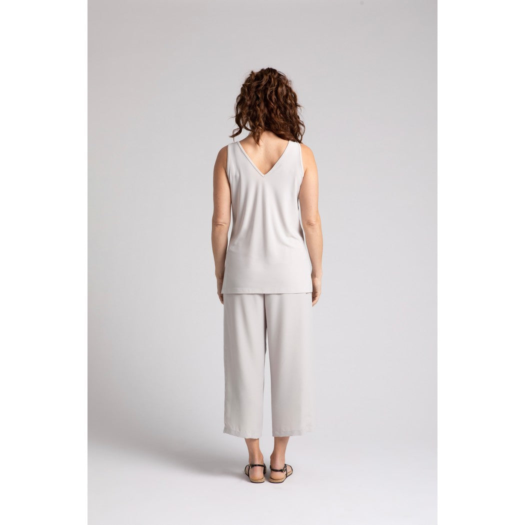 Reversible Go To Tank Relax Top 21198