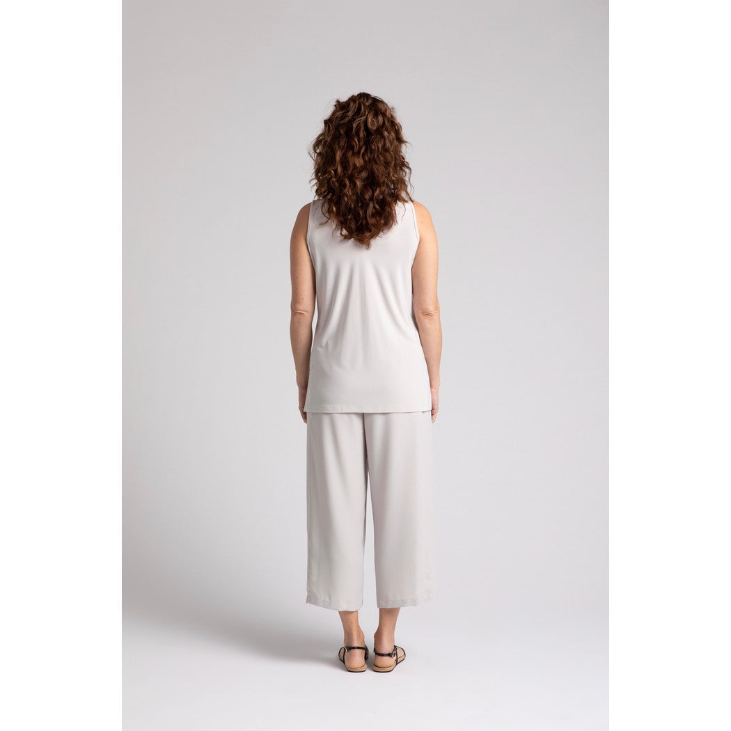 Reversible Go To Tank Relax Top 21198