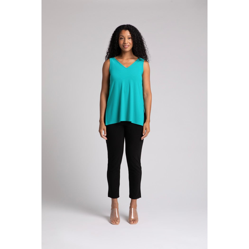 Reversible Go To Tank Relax Top 21198